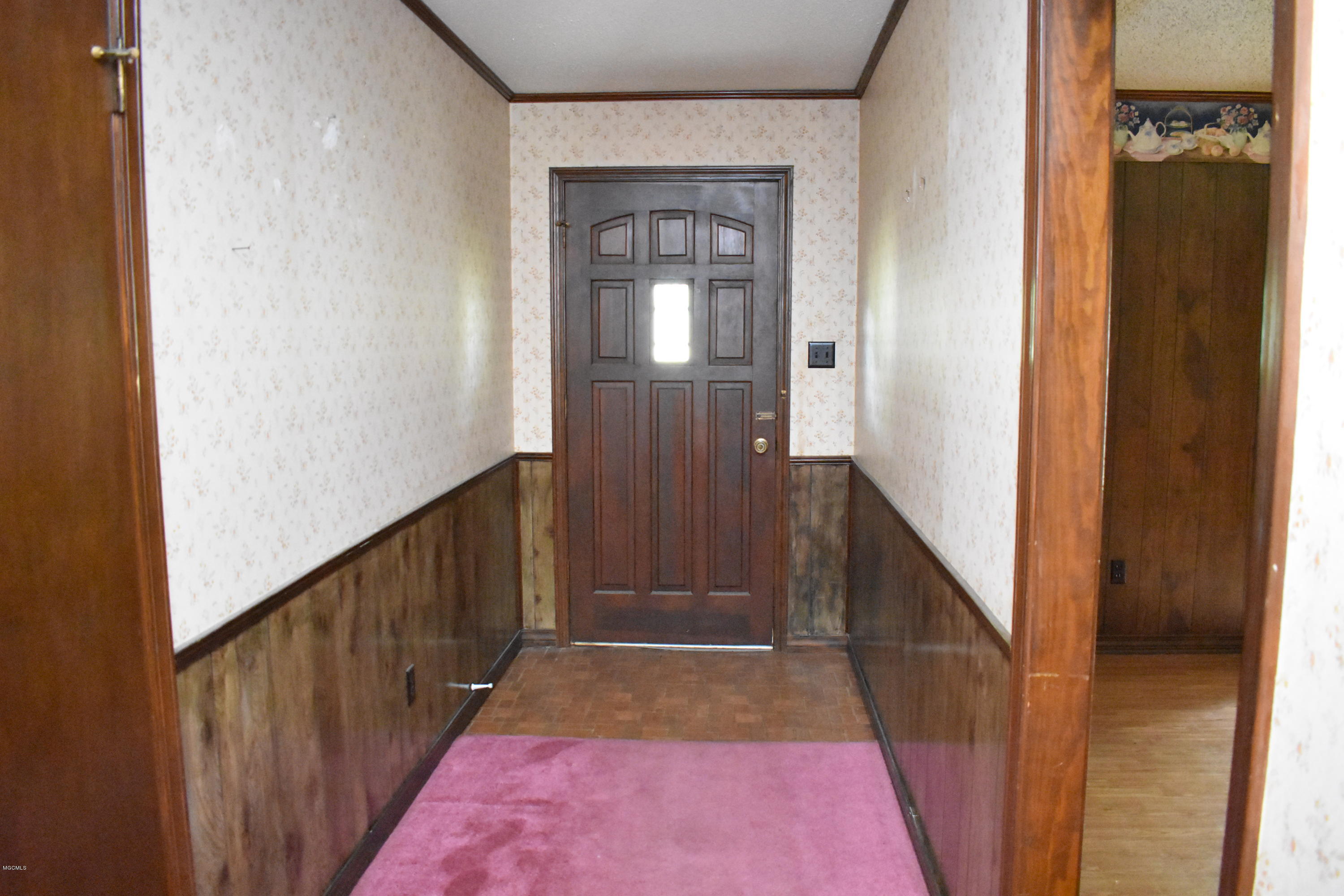 3610 Manchester Road Moss Point, MS 39562 - Photo 28 of 60 DSC_0122