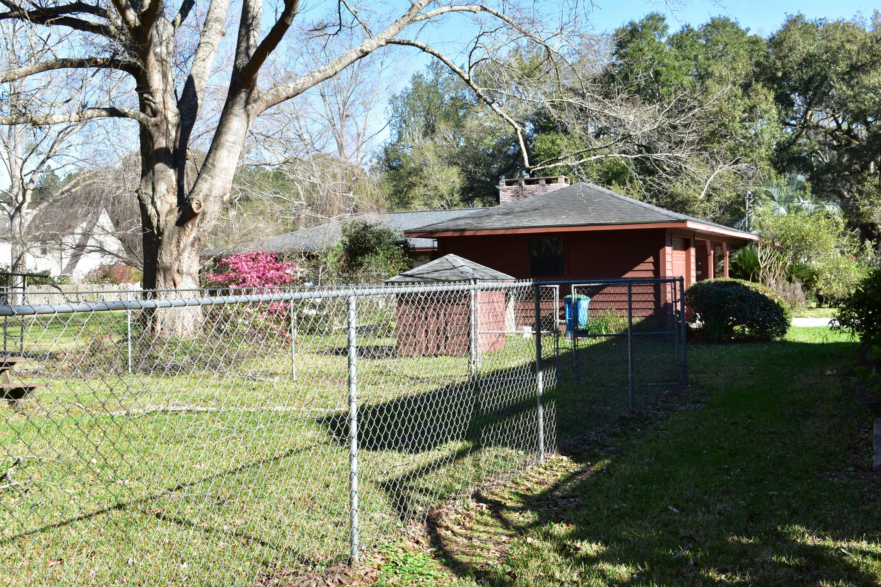 3610 Manchester Road Moss Point, MS 39562 - Photo 53 of 60 DSC_0097