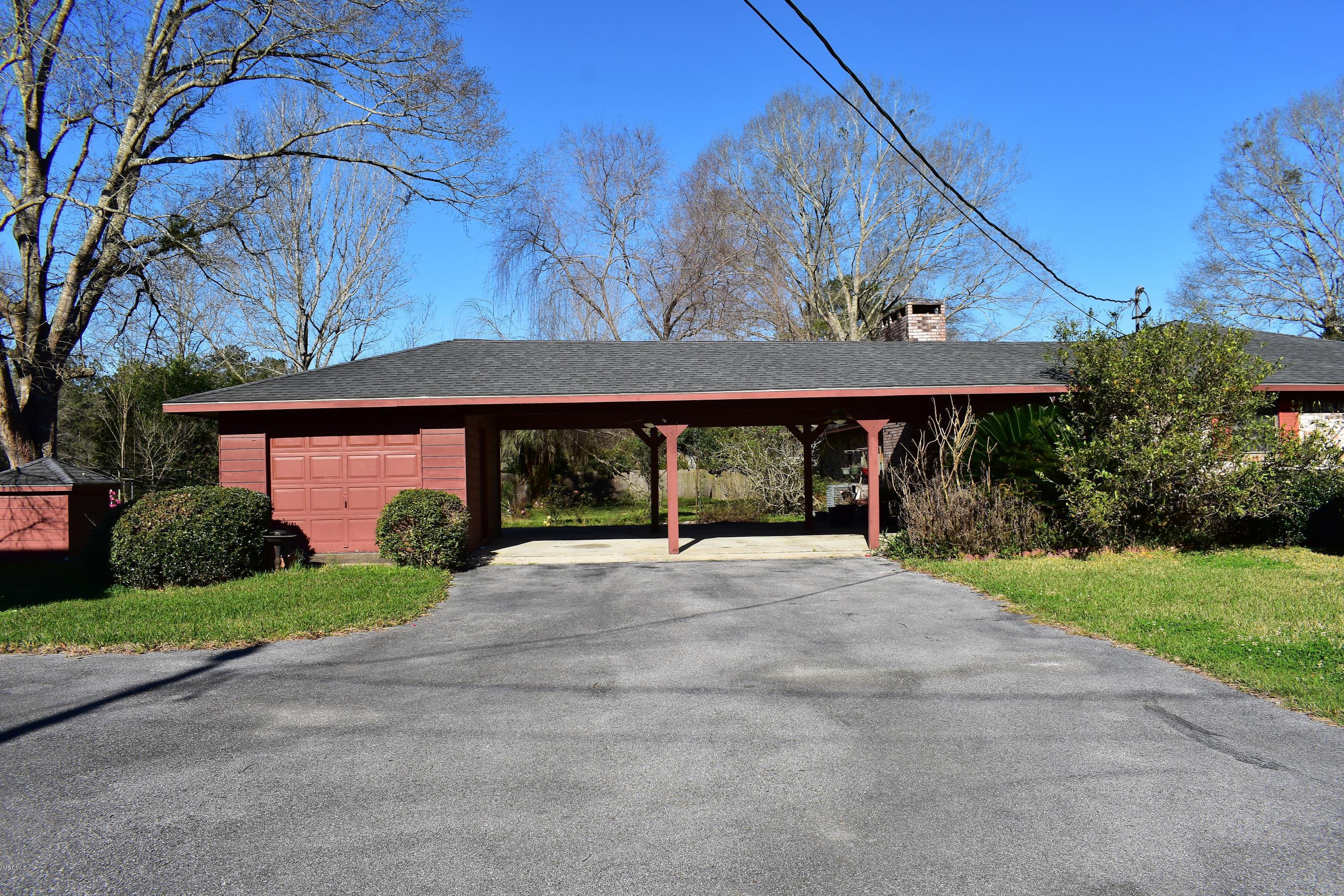 3610 Manchester Road Moss Point, MS 39562 - Photo 54 of 60 DSC_0048