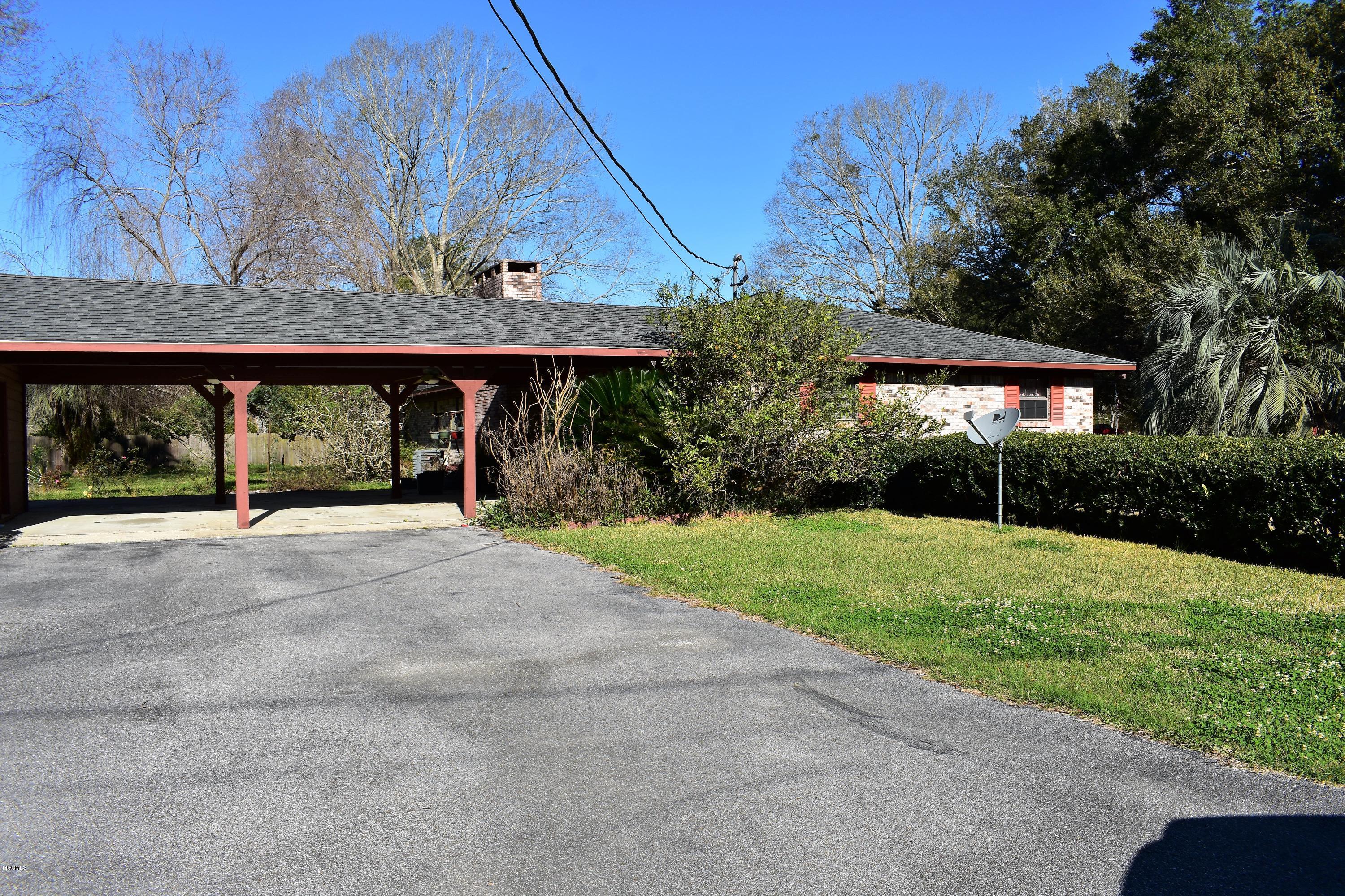 3610 Manchester Road Moss Point, MS 39562 - Photo 55 of 60 DSC_0049