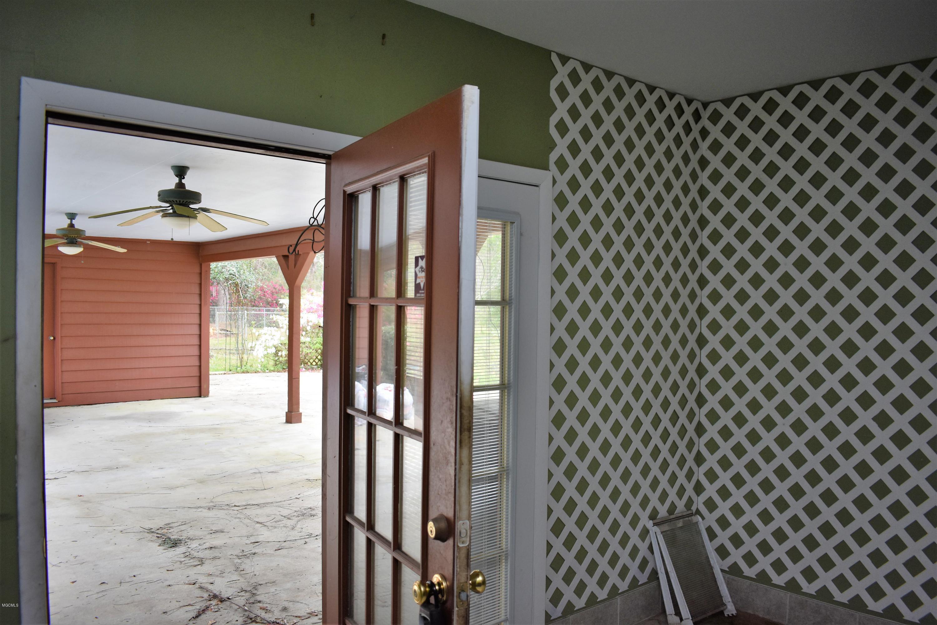 3610 Manchester Road Moss Point, MS 39562 - Photo 58 of 60 DSC_0135