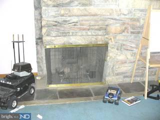 611 Rancocas Avenue Riverside, NJ 08075 - Photo 4 of 6
