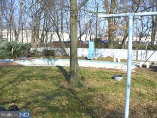 611 Rancocas Avenue Riverside, NJ 08075 - Photo 5 of 6