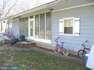 611 Rancocas Avenue Riverside, NJ 08075 - Photo 6 of 6