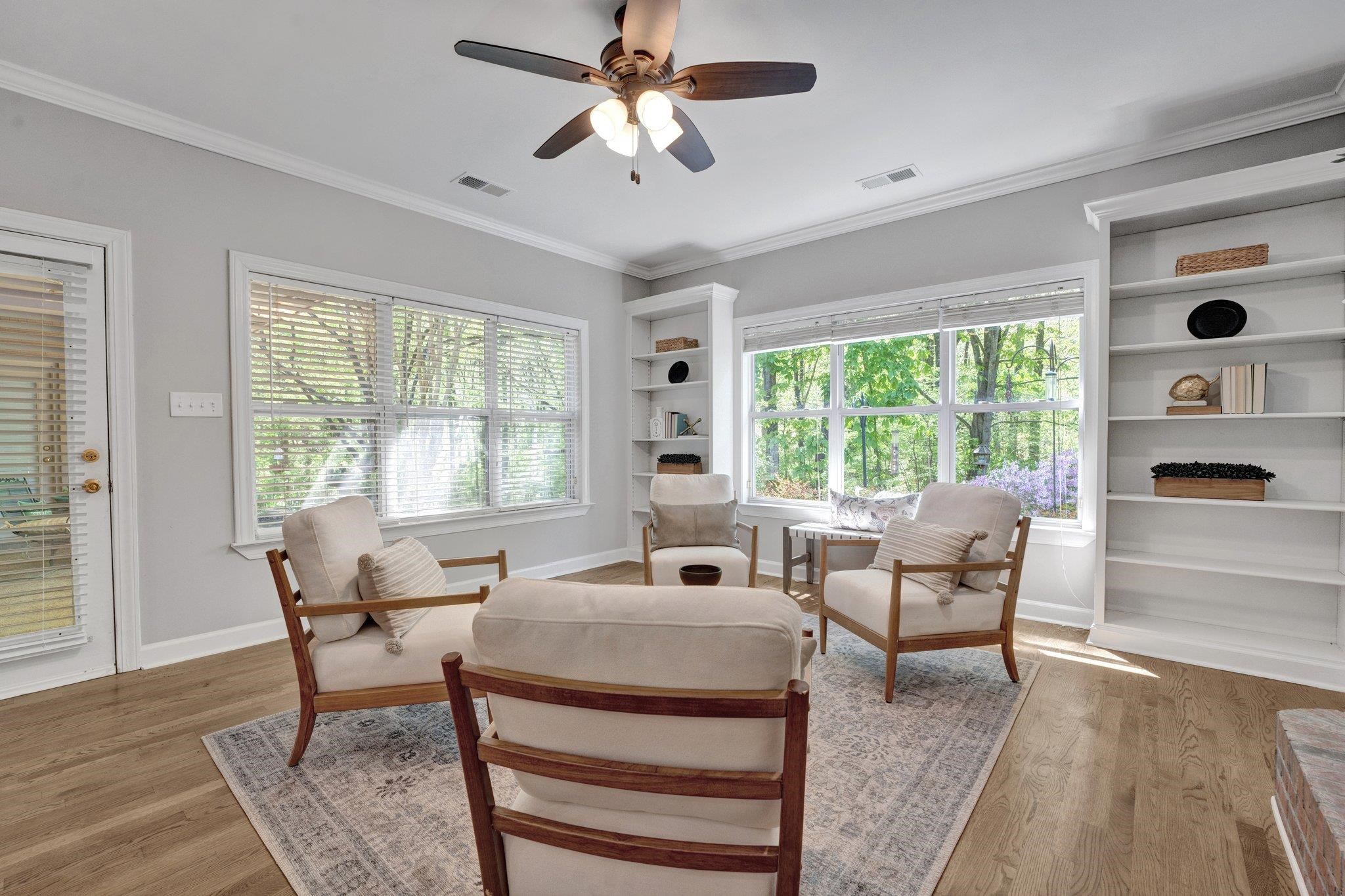 330 Stewart Road Eads, TN 38028 - Photo 15 of 40 Gallery Image 15