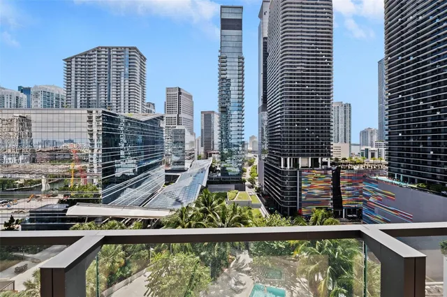 a bathroom with a sink and a window