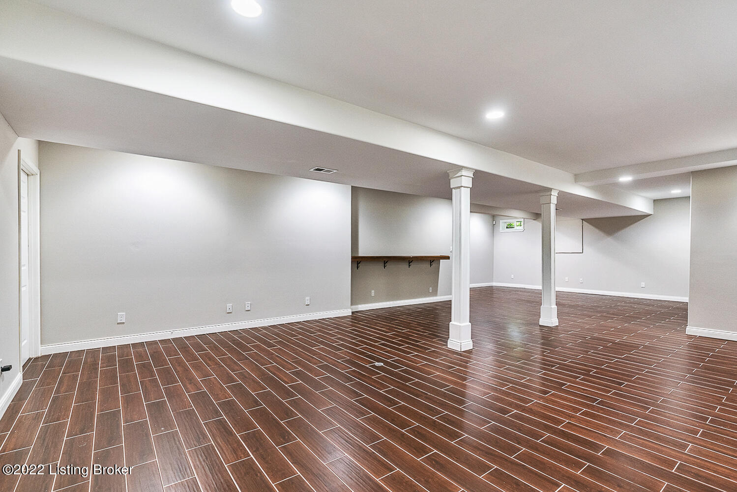14013 Spring Mill Road Louisville, KY 40245 - Photo 38 of 52 038-14013-38