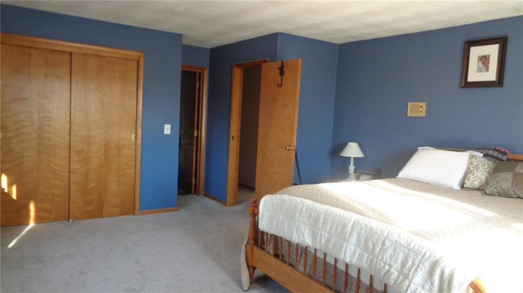 3507 Colonial Drive Springfield, OH 45504 - Photo 24 of 40