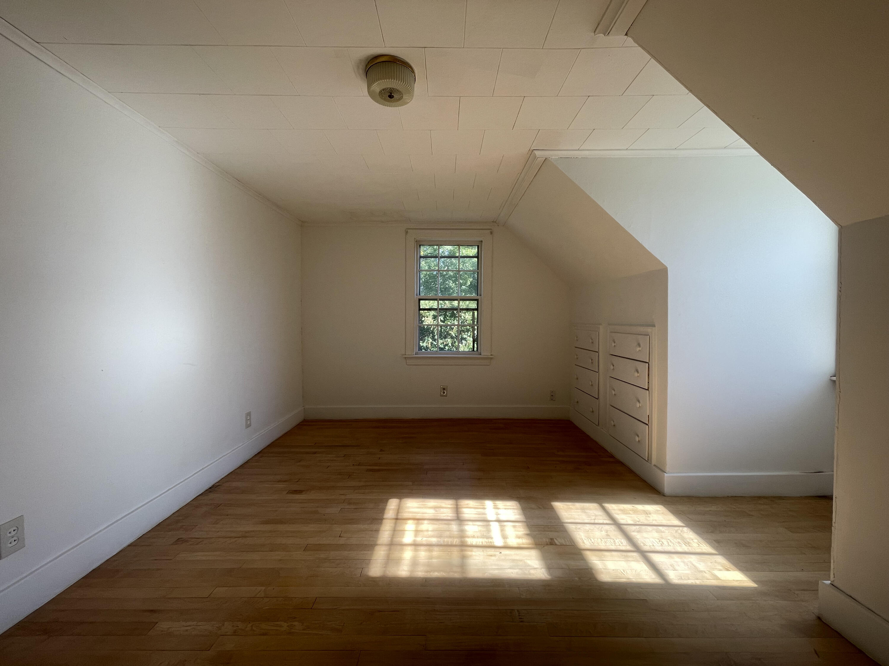 975 Washburn Road Washburn, ME 04786 - Photo 27 of 31 IMG_3465