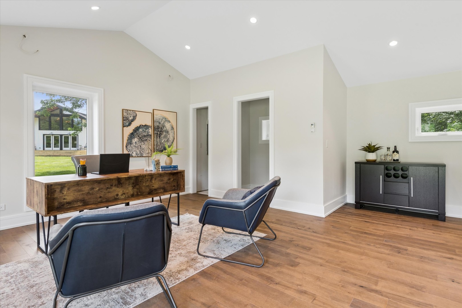 3148 Cuba Road Long Grove, IL 60047 - Photo 79 of 114 Gallery Image 79