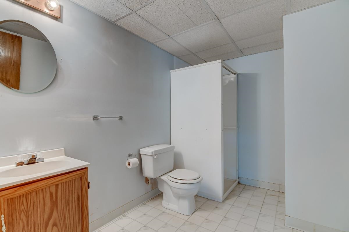 2600 Meadow Pointe Drive Springfield, IL 62702 - Photo 32 of 40 Gallery Image 32