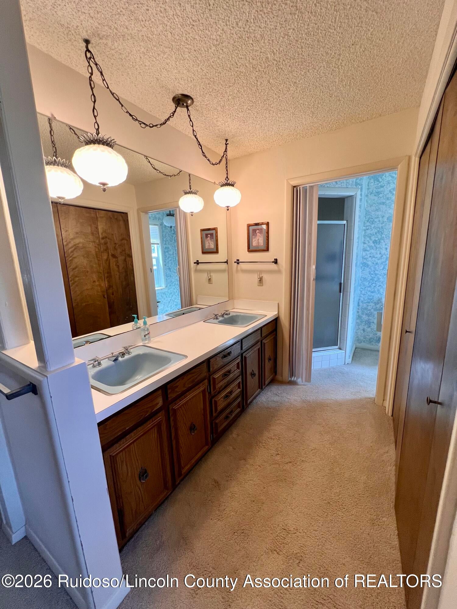 103 Heath Drive Ruidoso, NM 88345 - Photo 34 of 60 Gallery Image 34