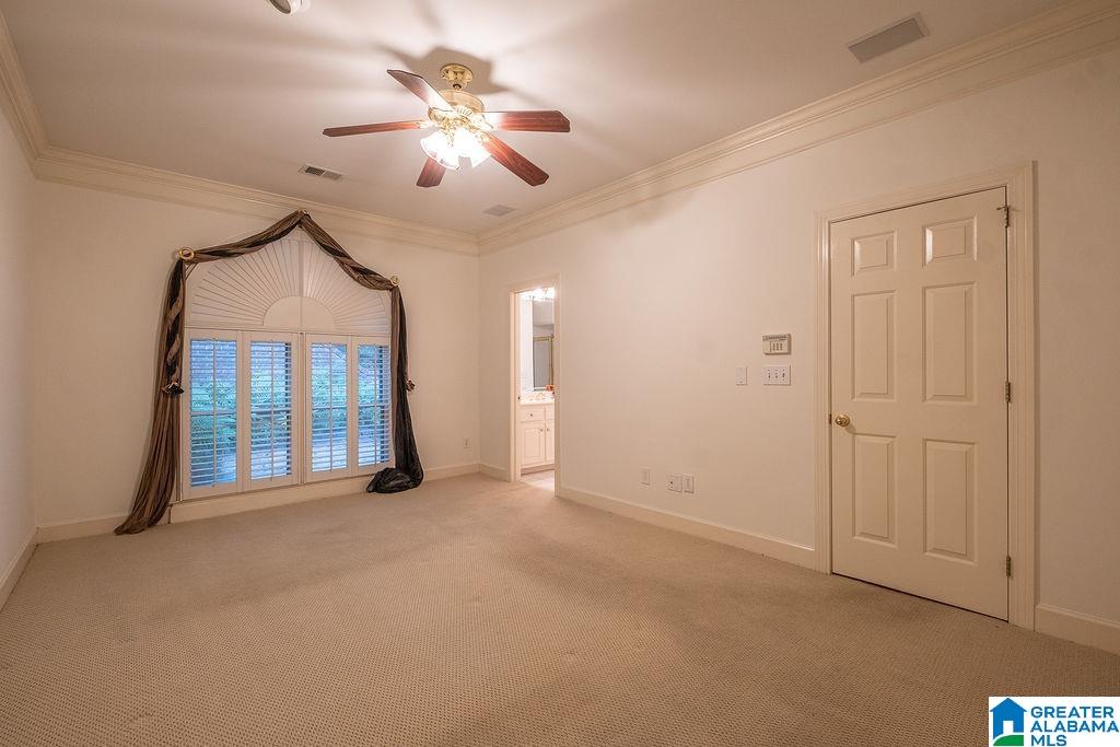 2035 Richelieu Court Birmingham, AL 35216 - Photo 18 of 38