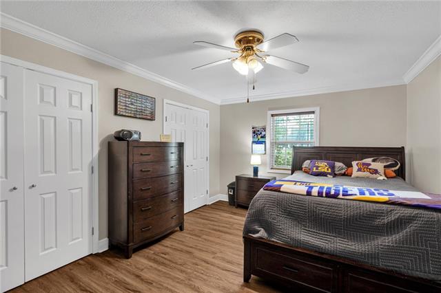 318 Evangeline Road Montz, LA 70068 - Photo 14 of 32
