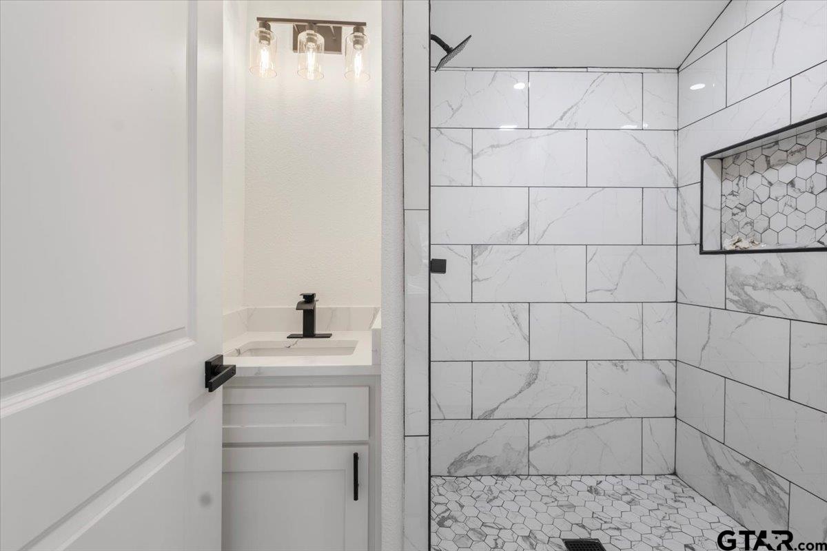 2927 New Copeland Road Tyler, TX 75701 - Photo 24 of 33 Gallery Image 24