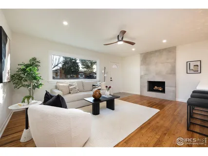$599,000 | 6 Sunset Circle, Longmont, CO 80501