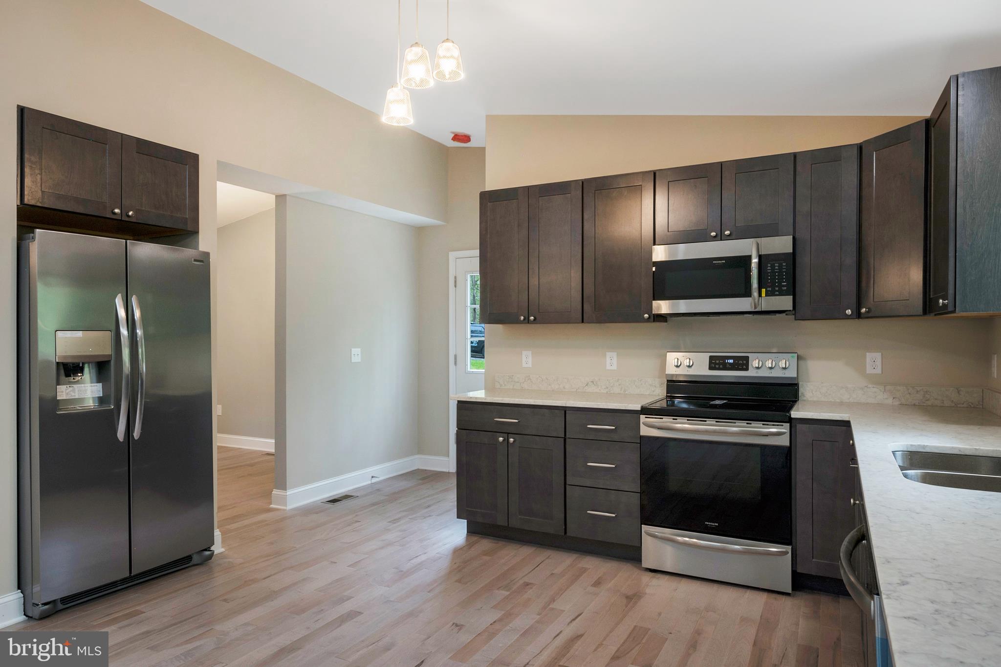 729 Appomattox Road East Davidsonville, MD 21035 - Photo 13 of 42 Gallery Image 13