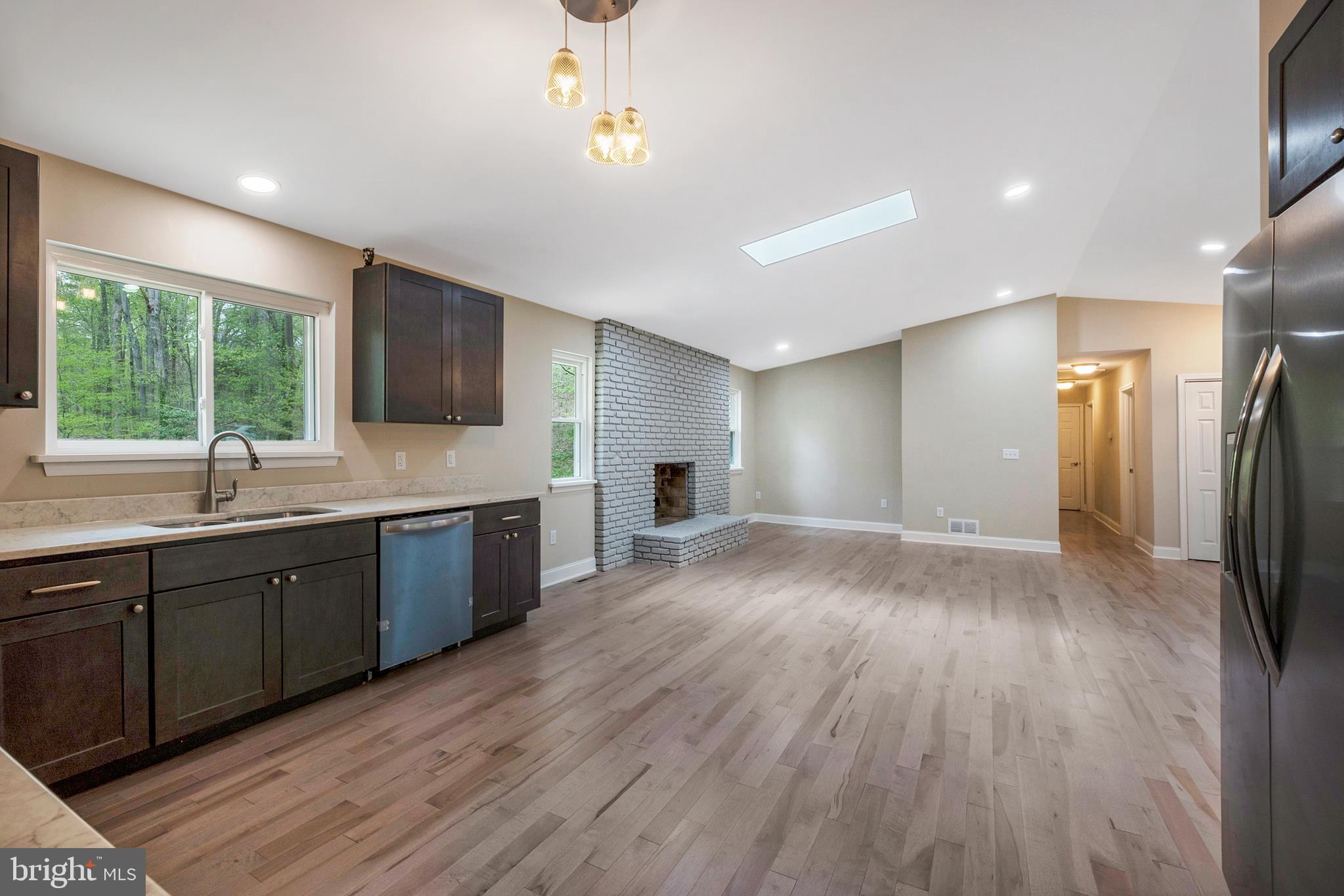 729 Appomattox Road East Davidsonville, MD 21035 - Photo 14 of 42 Gallery Image 14