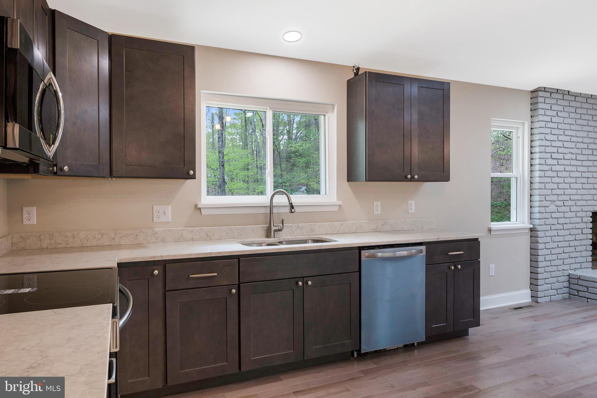 729 Appomattox Road East Davidsonville, MD 21035 - Photo 15 of 42 Gallery Image 15