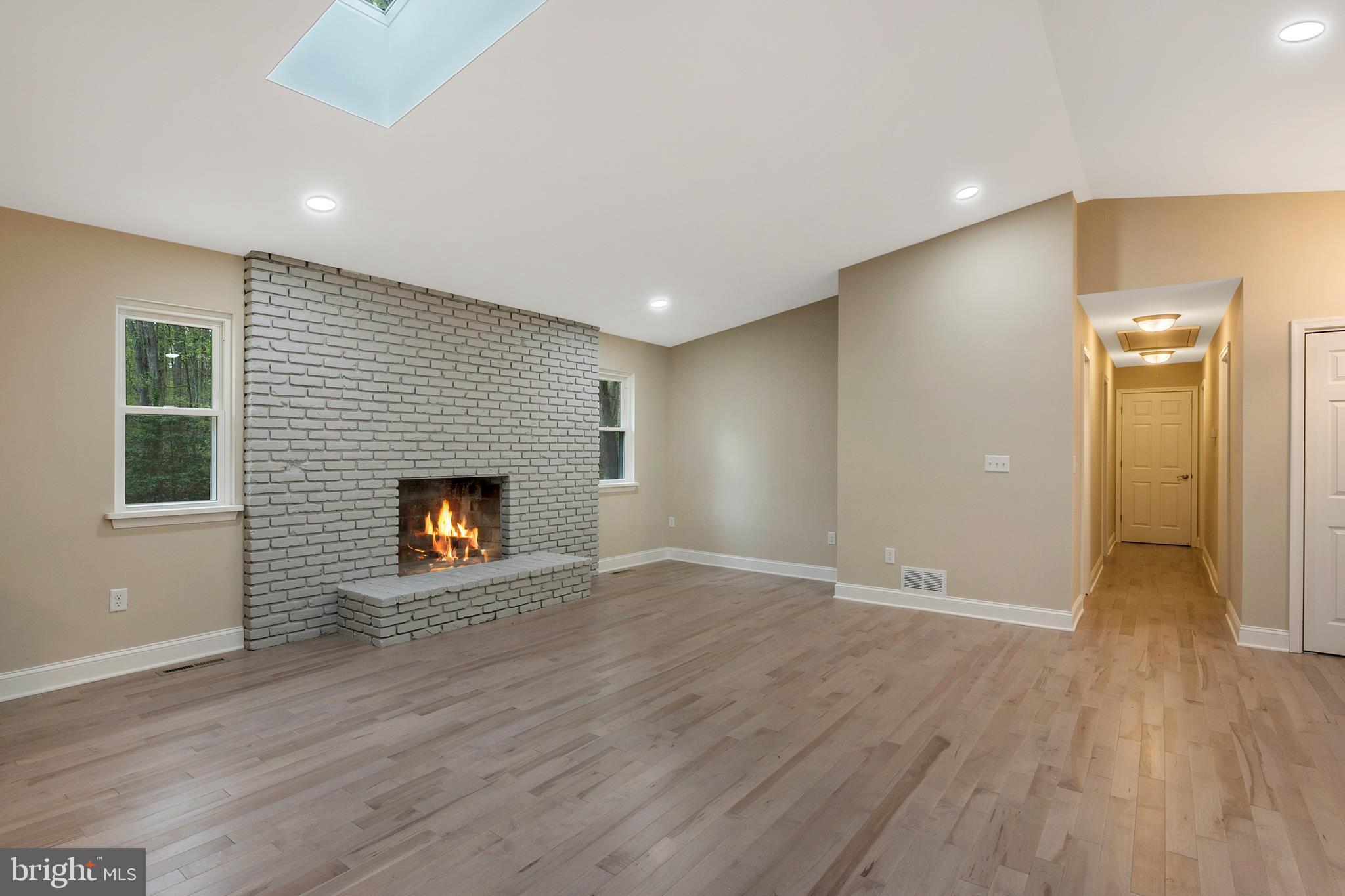 729 Appomattox Road East Davidsonville, MD 21035 - Photo 20 of 42 Family Room