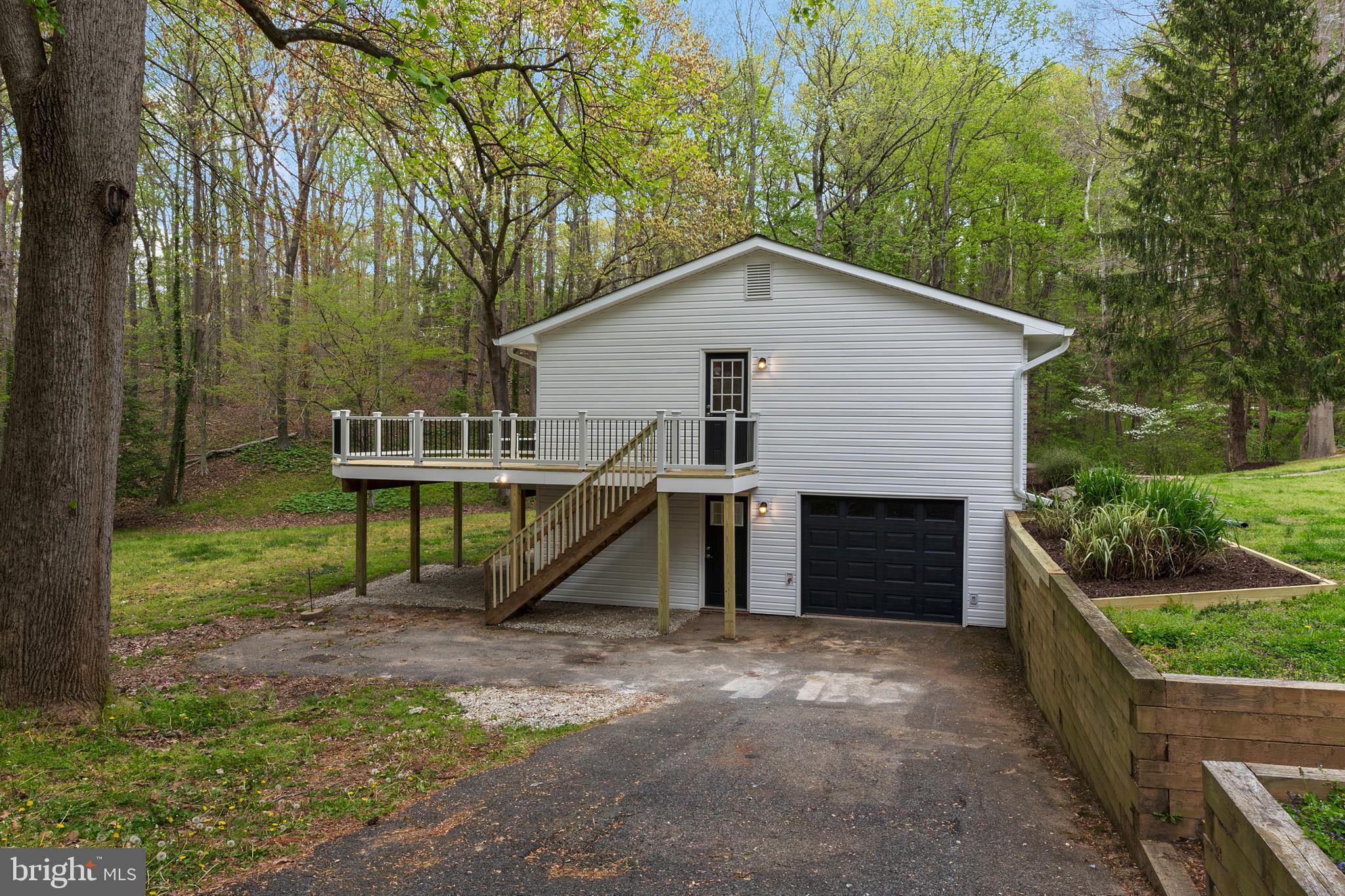 729 Appomattox Road East Davidsonville, MD 21035 - Photo 3 of 42 Gallery Image 3