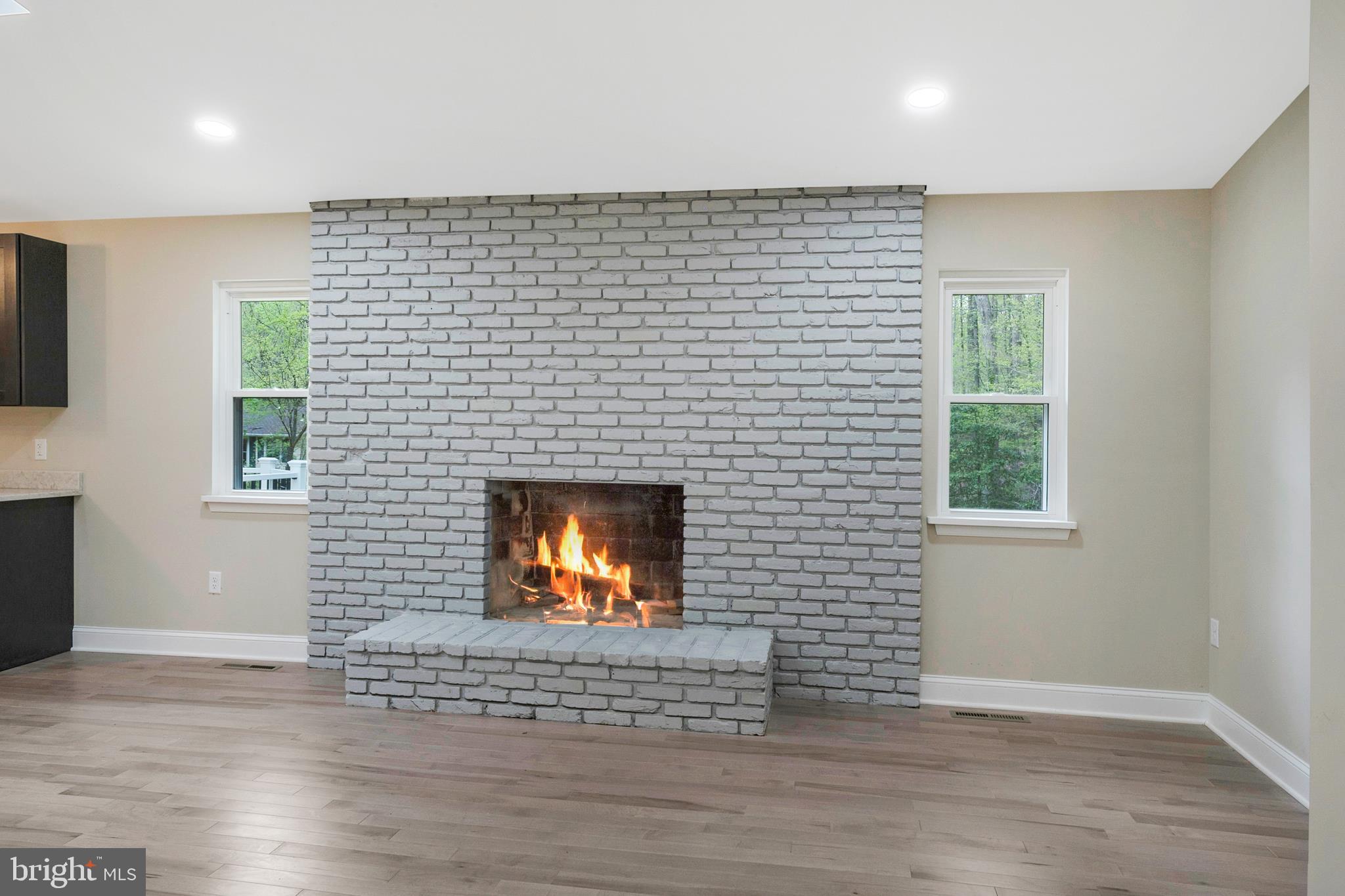729 Appomattox Road East Davidsonville, MD 21035 - Photo 21 of 42 Family Room