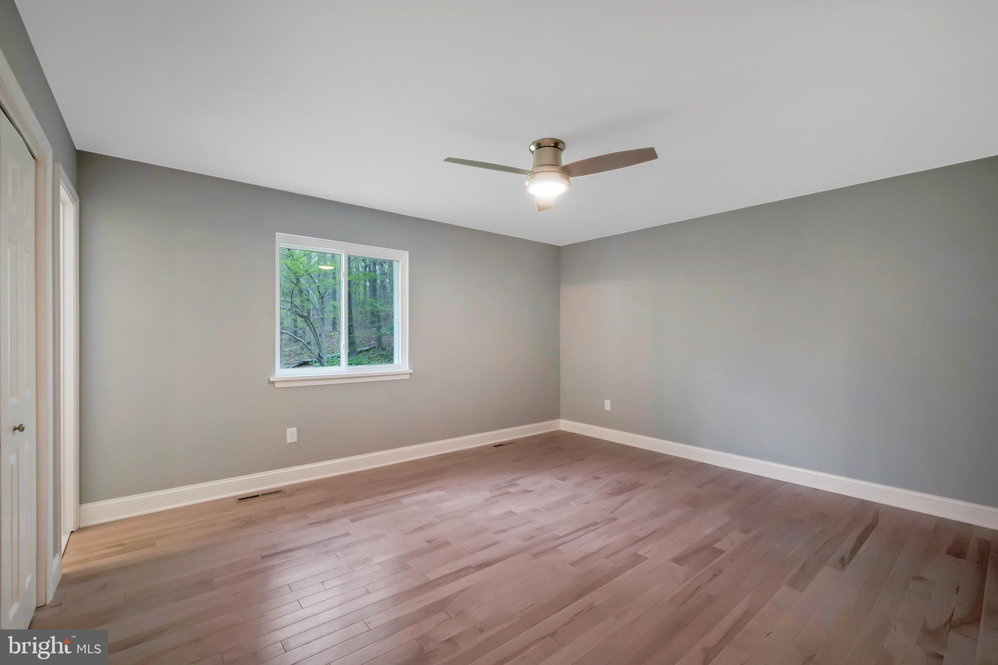 729 Appomattox Road East Davidsonville, MD 21035 - Photo 24 of 42 Master Bedroom