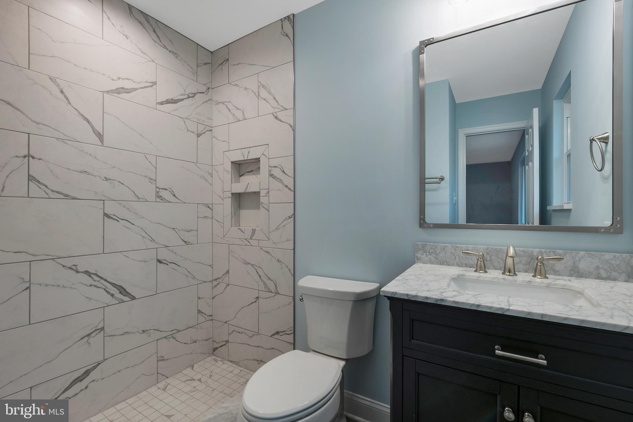 729 Appomattox Road East Davidsonville, MD 21035 - Photo 26 of 42 Master Bath