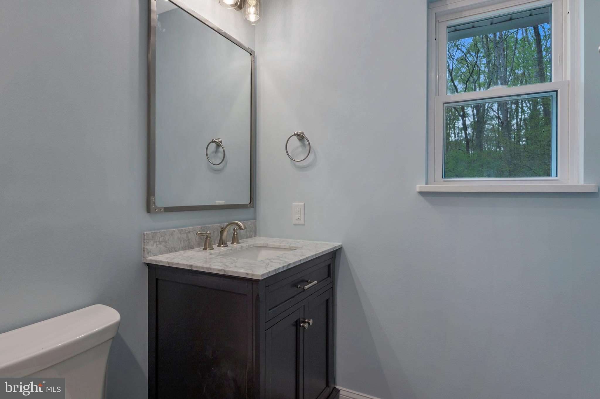 729 Appomattox Road East Davidsonville, MD 21035 - Photo 27 of 42 Master Bath
