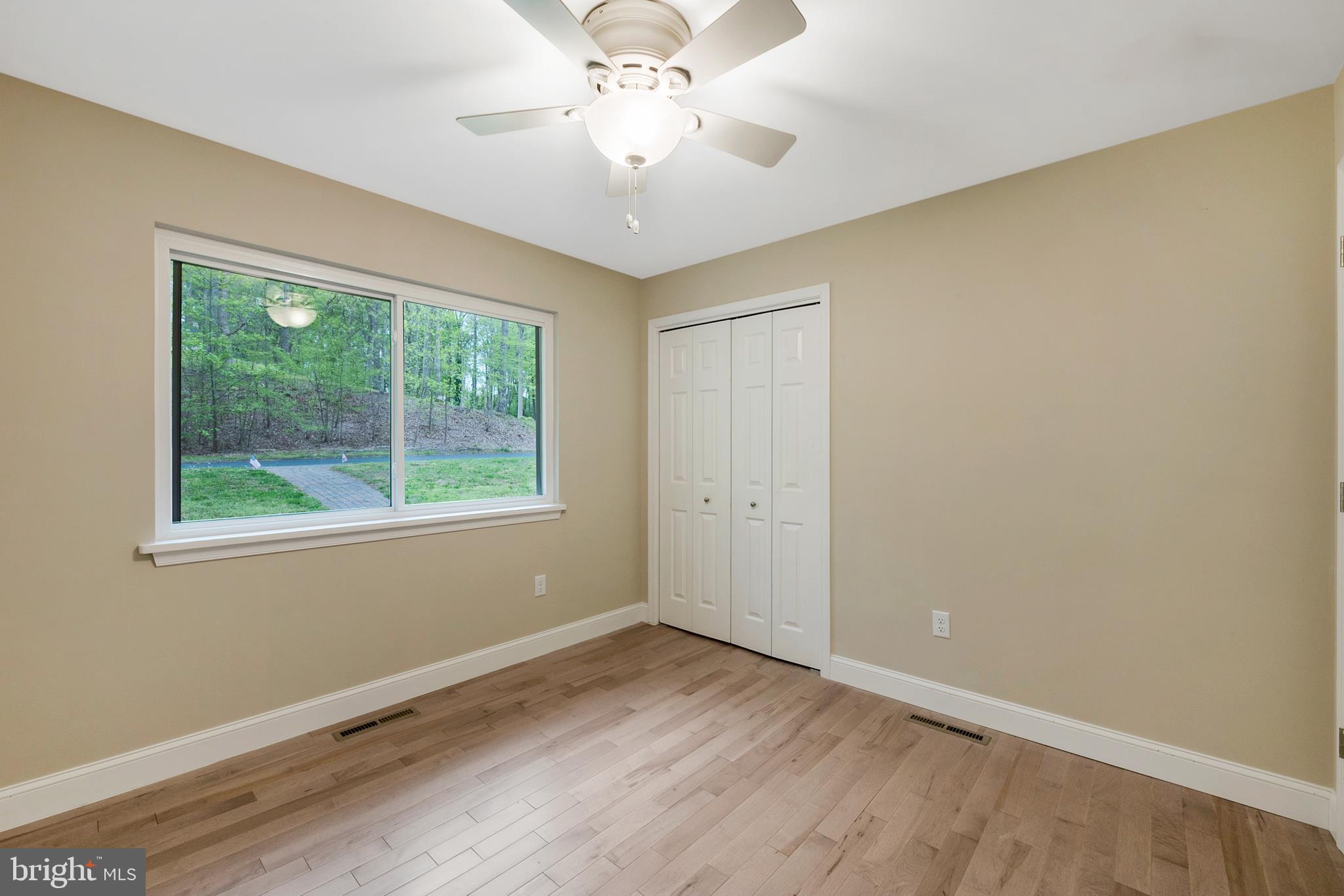 729 Appomattox Road East Davidsonville, MD 21035 - Photo 30 of 42 Bedroom 2
