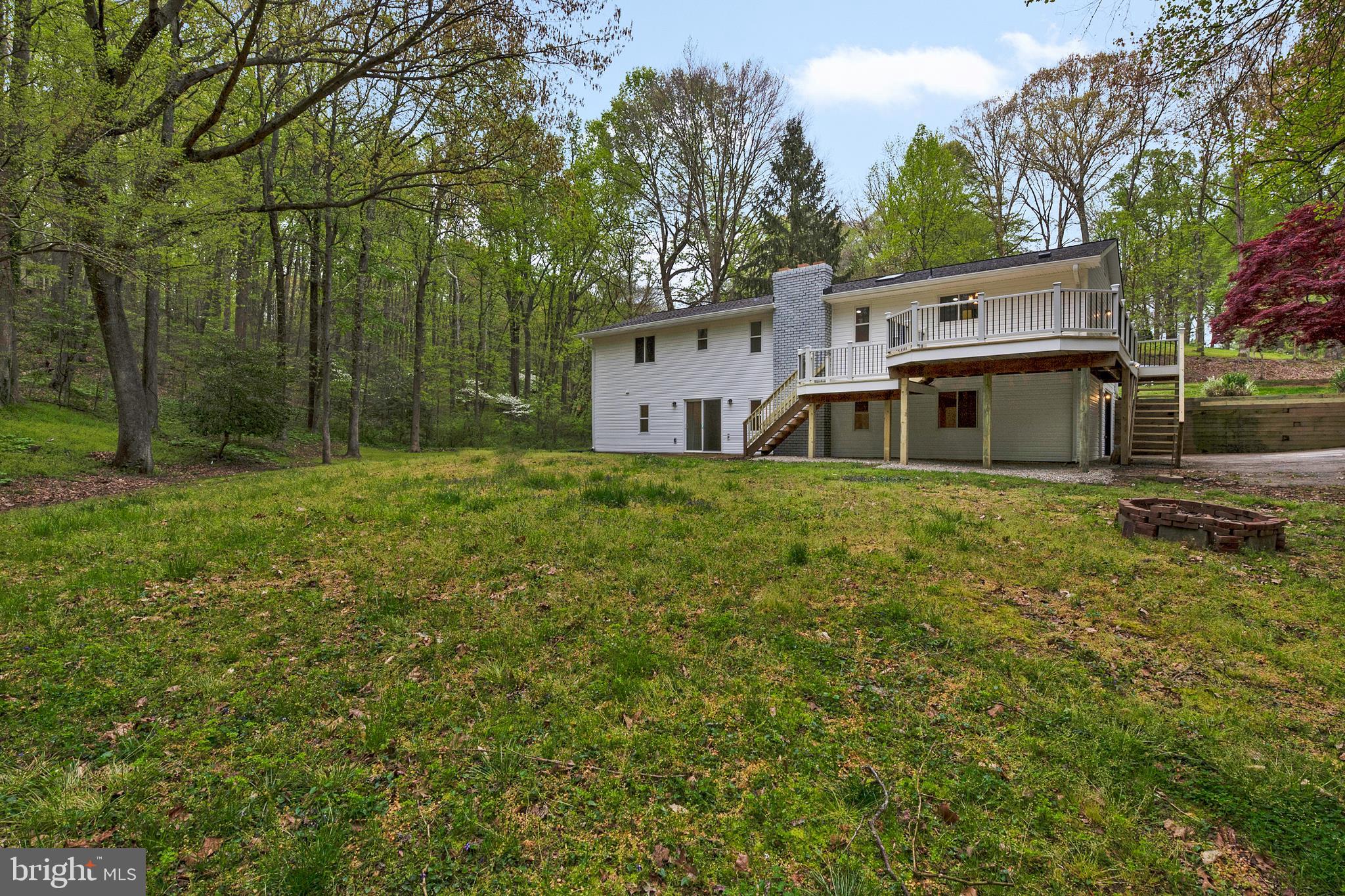 729 Appomattox Road East Davidsonville, MD 21035 - Photo 4 of 42 Gallery Image 4