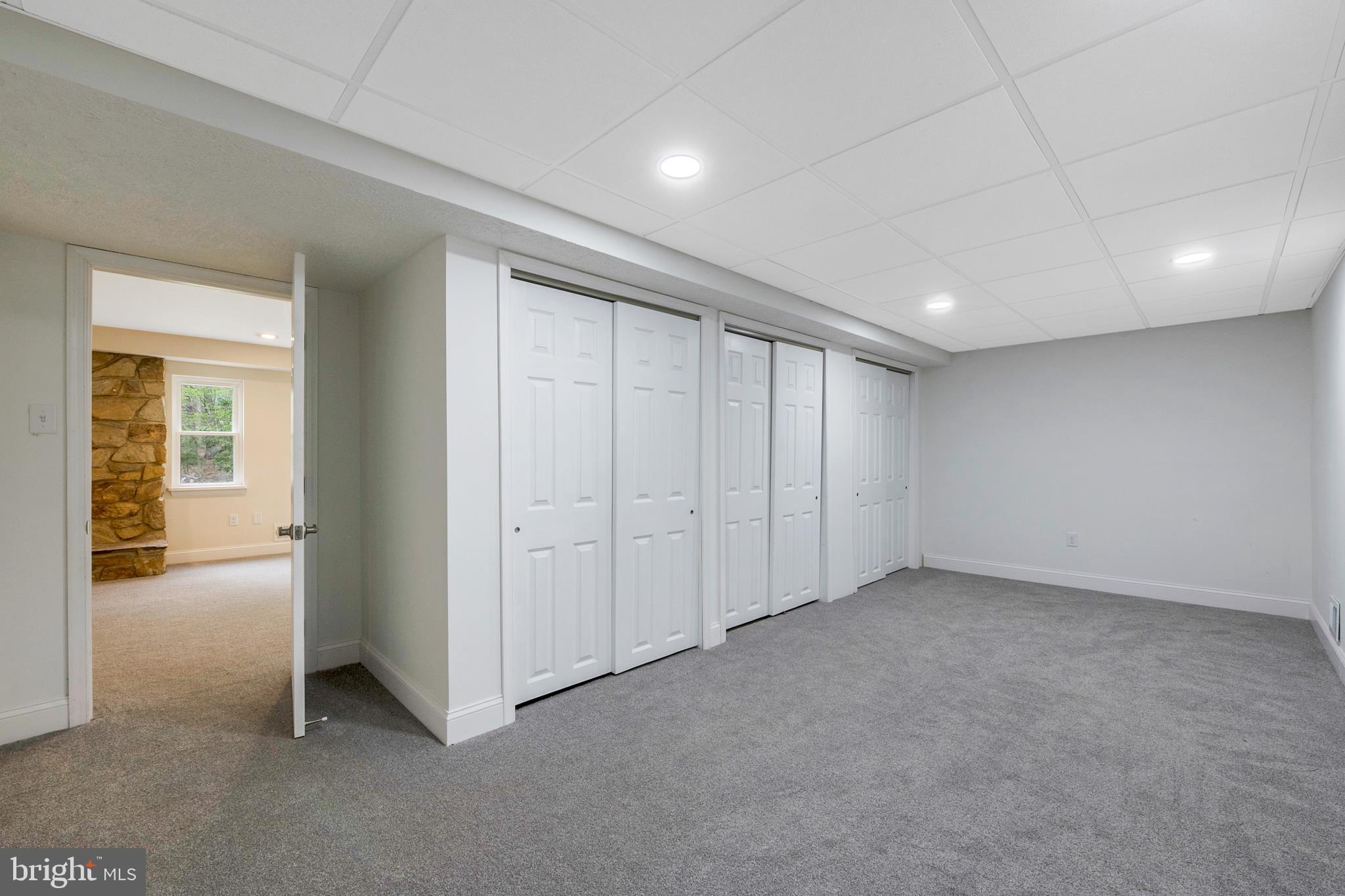 729 Appomattox Road East Davidsonville, MD 21035 - Photo 38 of 42 Office