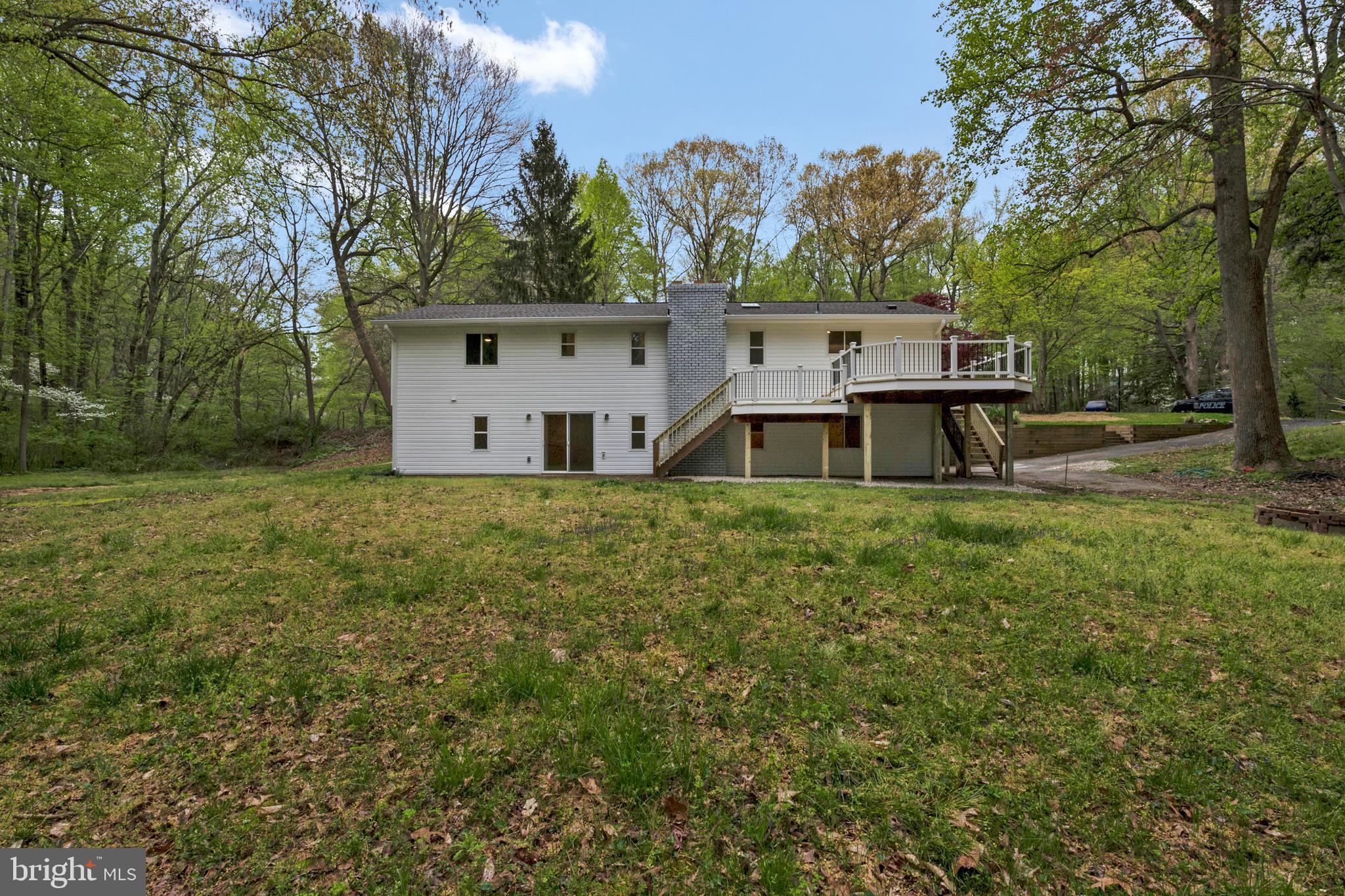 729 Appomattox Road East Davidsonville, MD 21035 - Photo 5 of 42 Gallery Image 5
