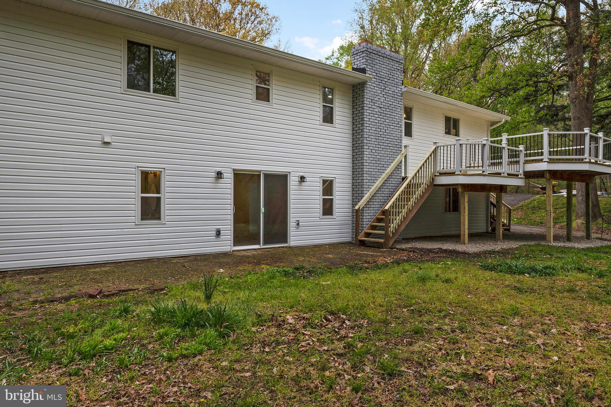 729 Appomattox Road East Davidsonville, MD 21035 - Photo 6 of 42 Gallery Image 6