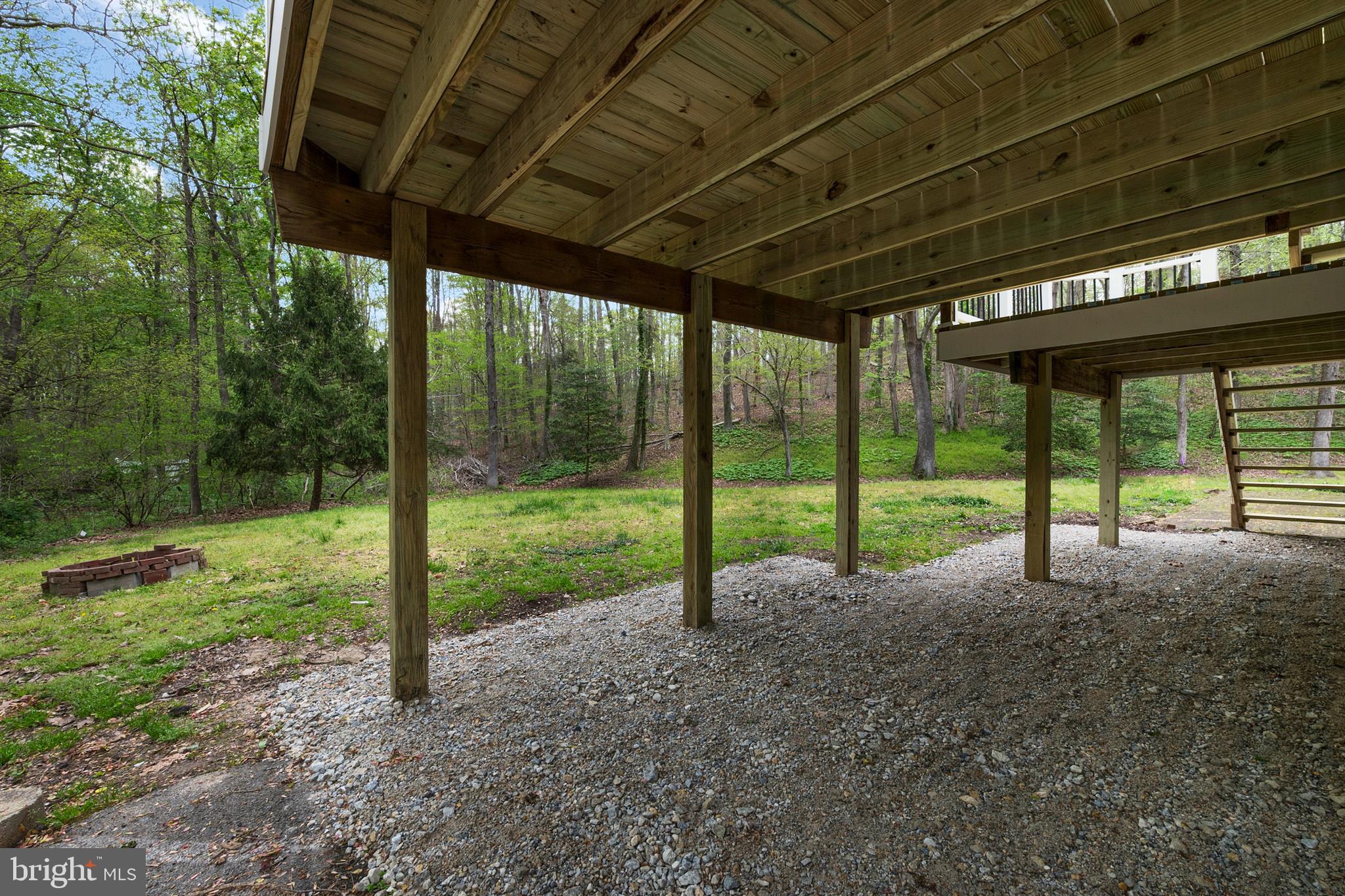 729 Appomattox Road East Davidsonville, MD 21035 - Photo 7 of 42 Gallery Image 7