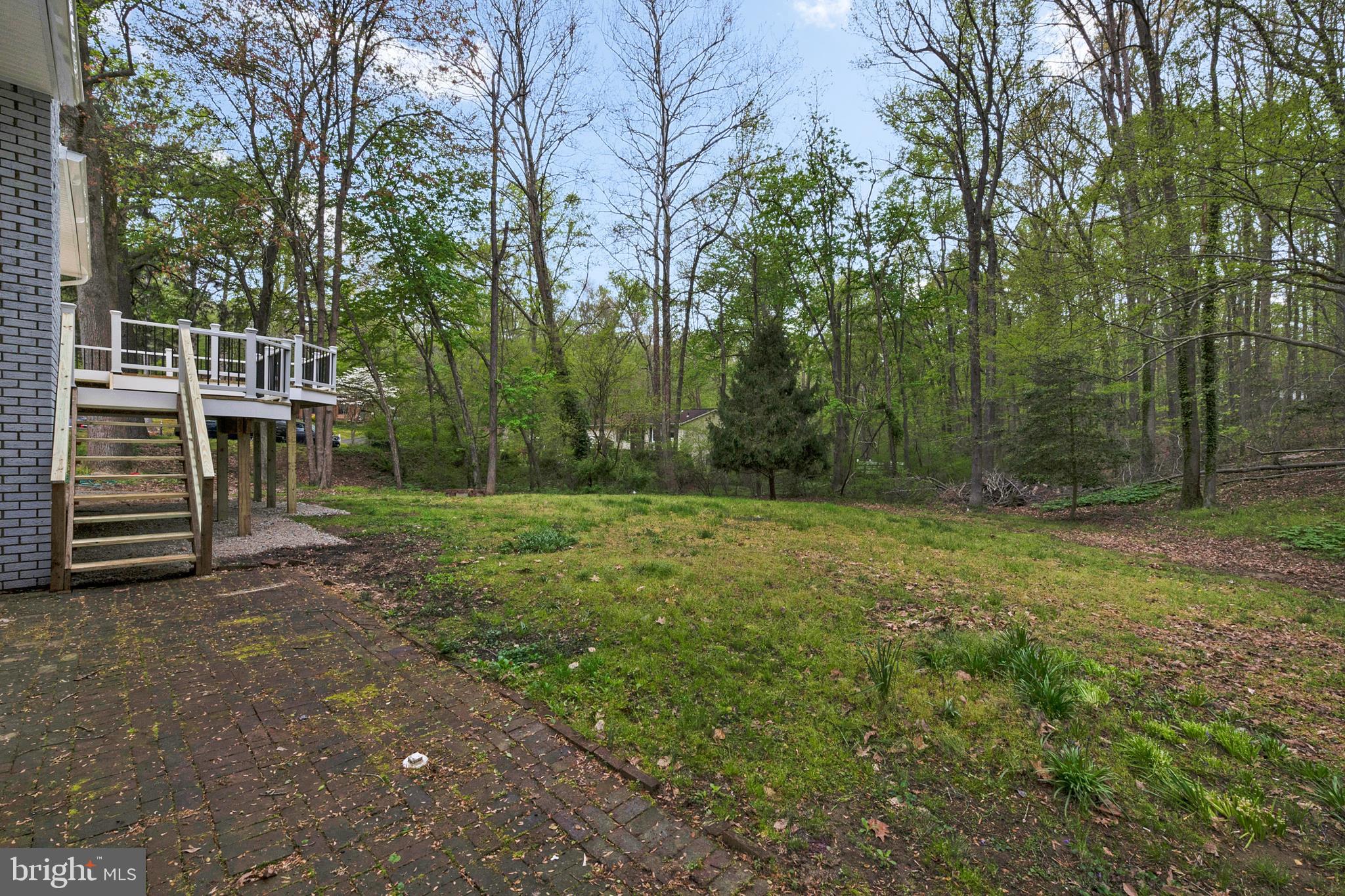 729 Appomattox Road East Davidsonville, MD 21035 - Photo 8 of 42 Gallery Image 8