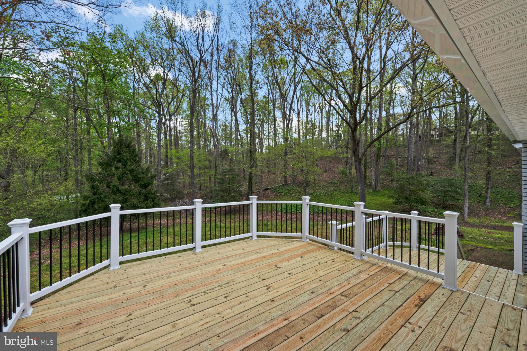 729 Appomattox Road East Davidsonville, MD 21035 - Photo 9 of 42 Gallery Image 9
