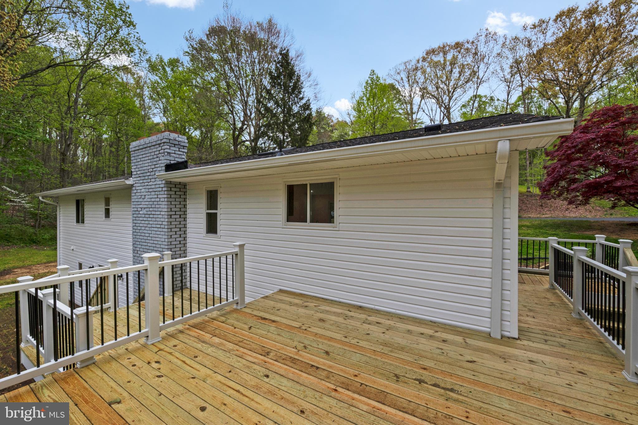 729 Appomattox Road East Davidsonville, MD 21035 - Photo 10 of 42 Gallery Image 10