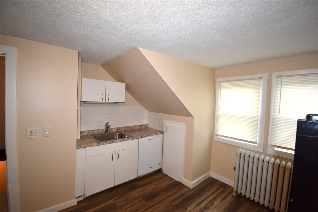 2 Nichols Street, Unit 2 Norwood, MA 02062 - Photo 3 of 19