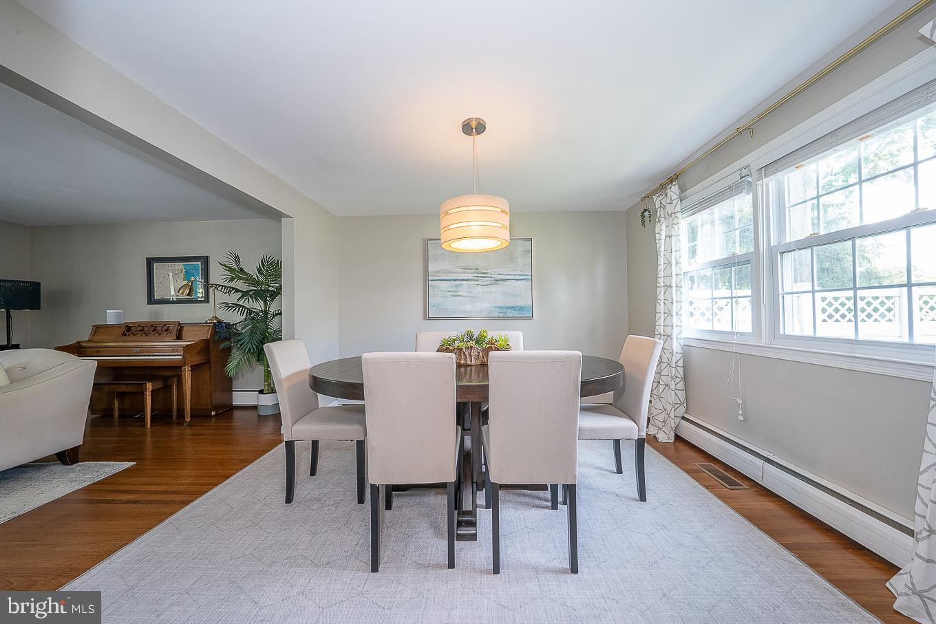 2512 Grant Road Broomall, PA 19008 - Photo 12 of 51 Gallery Image 12