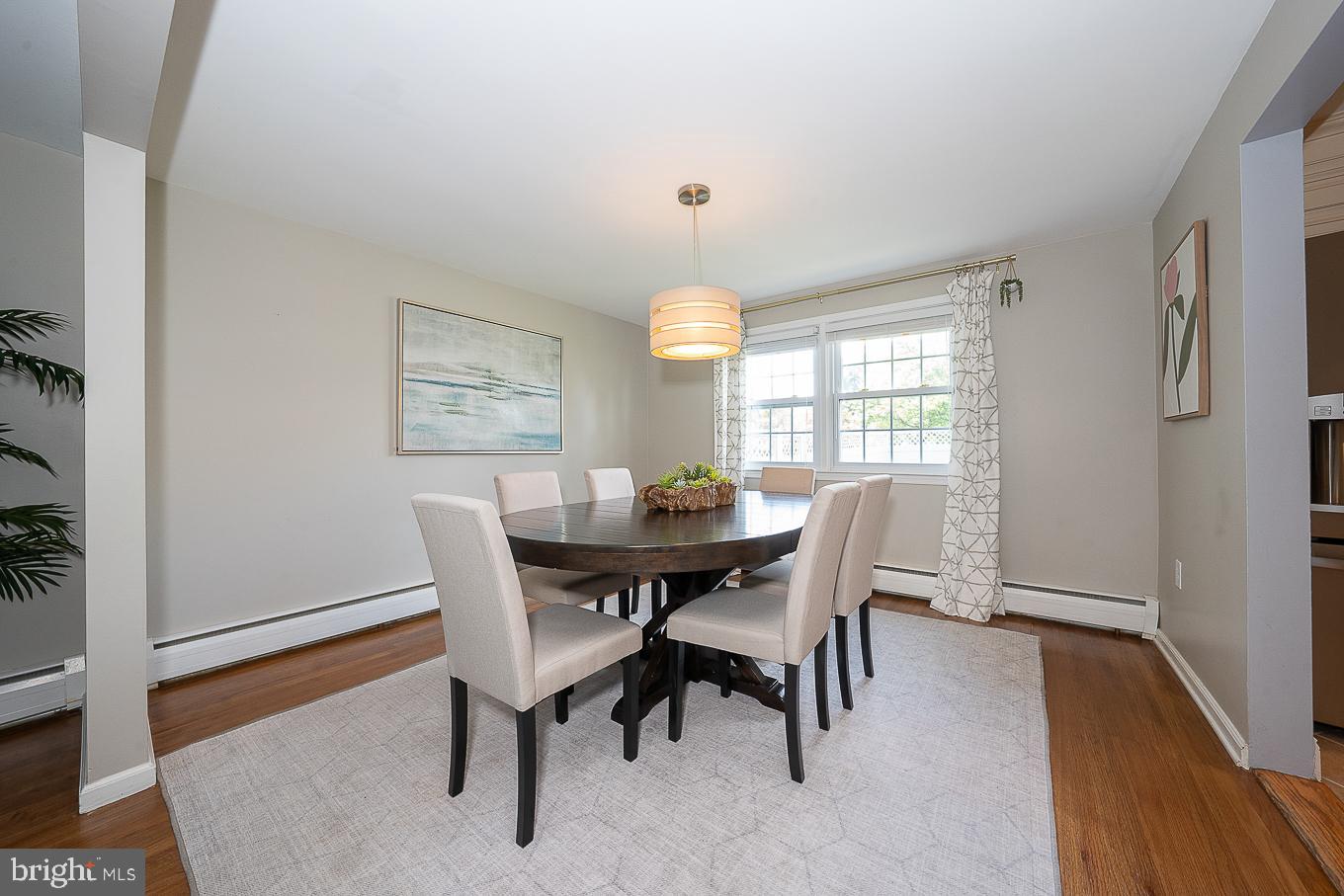 2512 Grant Road Broomall, PA 19008 - Photo 13 of 51 Gallery Image 13