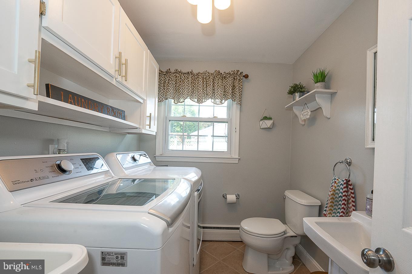 2512 Grant Road Broomall, PA 19008 - Photo 14 of 51 Gallery Image 14