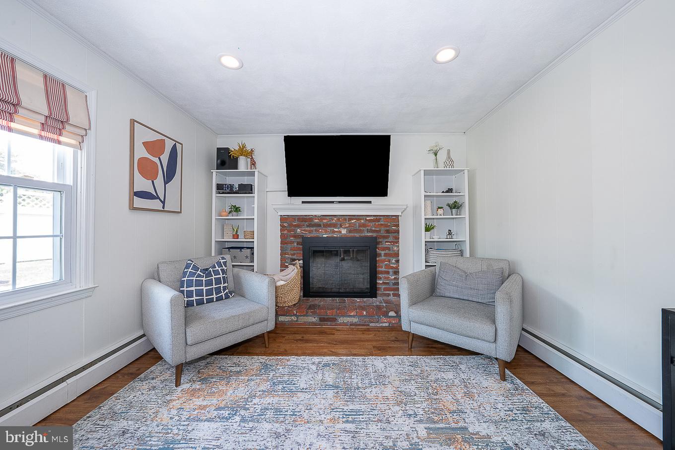 2512 Grant Road Broomall, PA 19008 - Photo 17 of 51 Gallery Image 17
