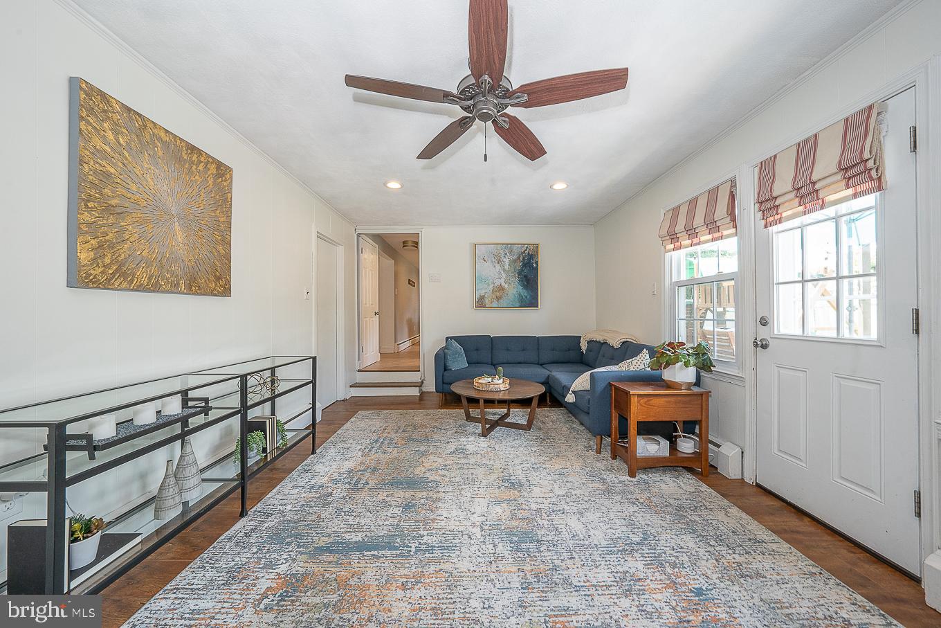 2512 Grant Road Broomall, PA 19008 - Photo 18 of 51 Gallery Image 18
