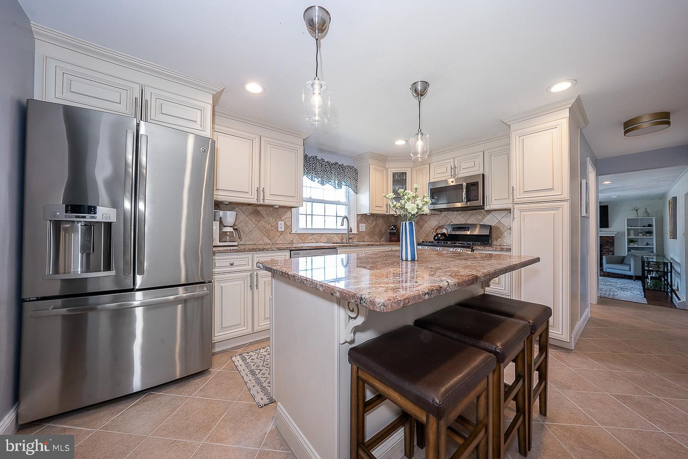 2512 Grant Road Broomall, PA 19008 - Photo 23 of 51 Gallery Image 23