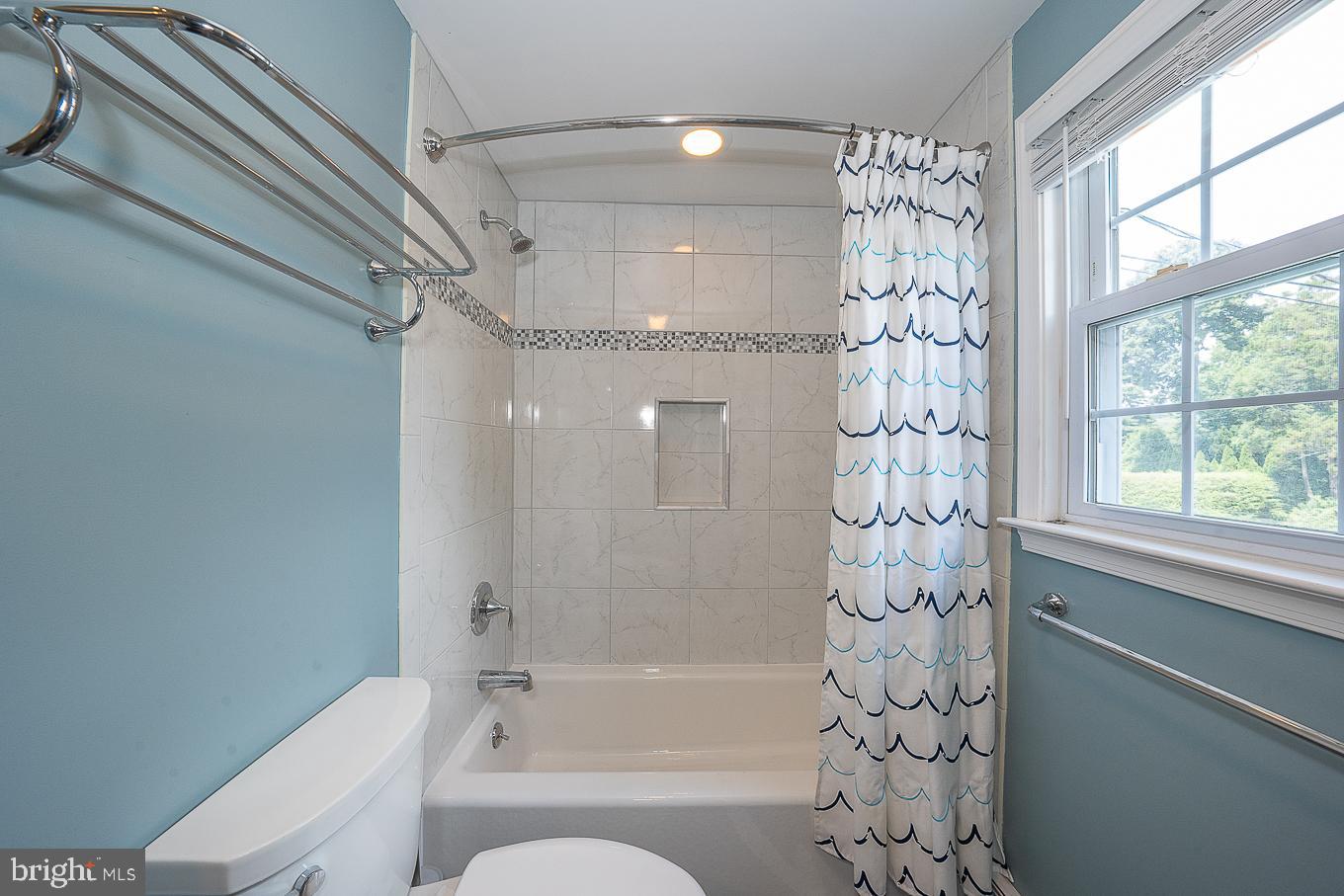 2512 Grant Road Broomall, PA 19008 - Photo 26 of 51 Gallery Image 26