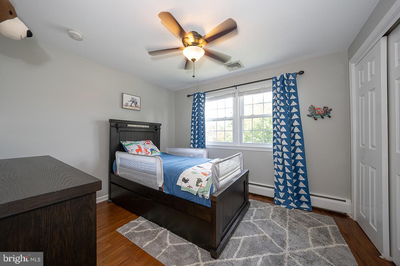 2512 Grant Road Broomall, PA 19008 - Photo 28 of 51 Gallery Image 28