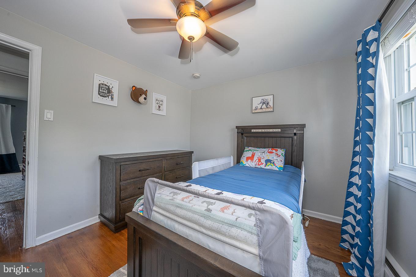 2512 Grant Road Broomall, PA 19008 - Photo 29 of 51 Gallery Image 29