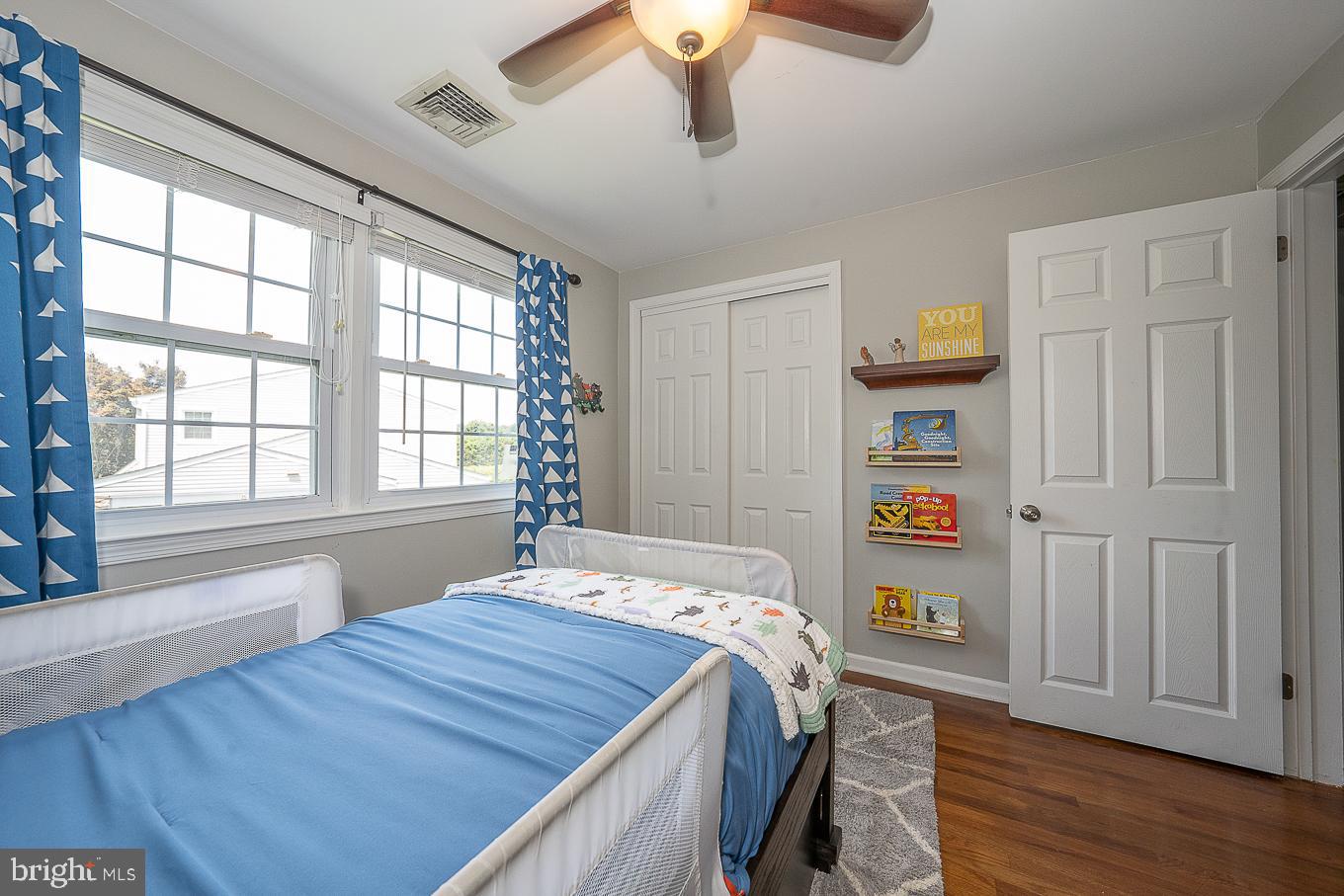 2512 Grant Road Broomall, PA 19008 - Photo 30 of 51 Gallery Image 30