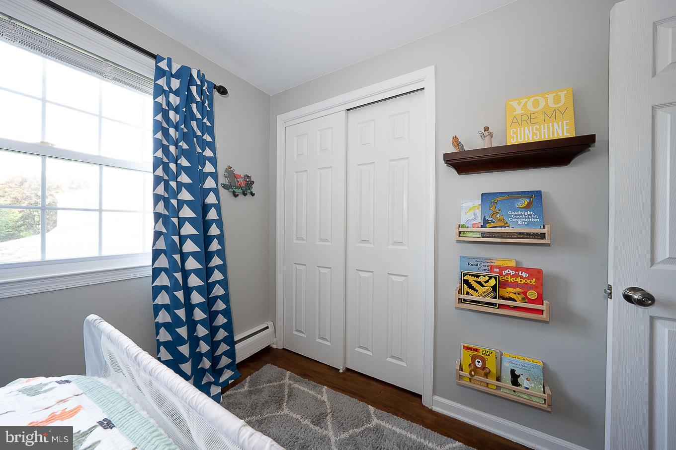 2512 Grant Road Broomall, PA 19008 - Photo 31 of 51 Gallery Image 31